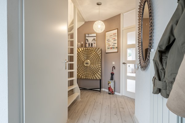 van Ravensteyndreef 57-2.jpg